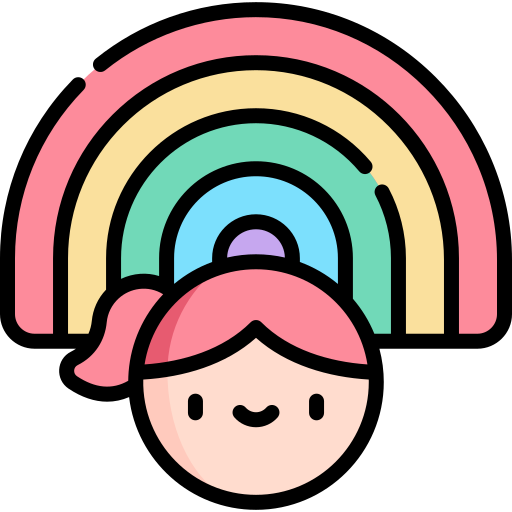 彭方靖